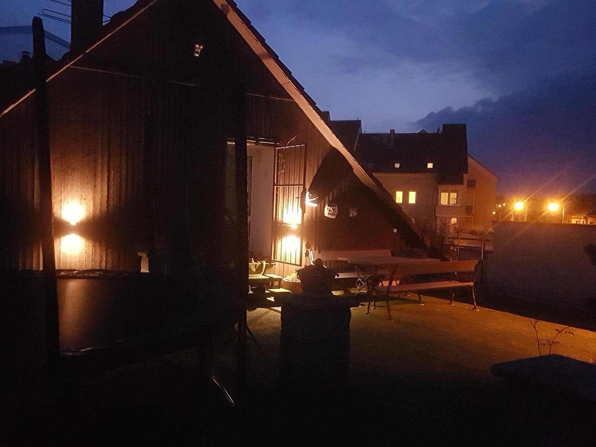 Apartmany Pod Putimskou Branou Pisek  Luaran gambar