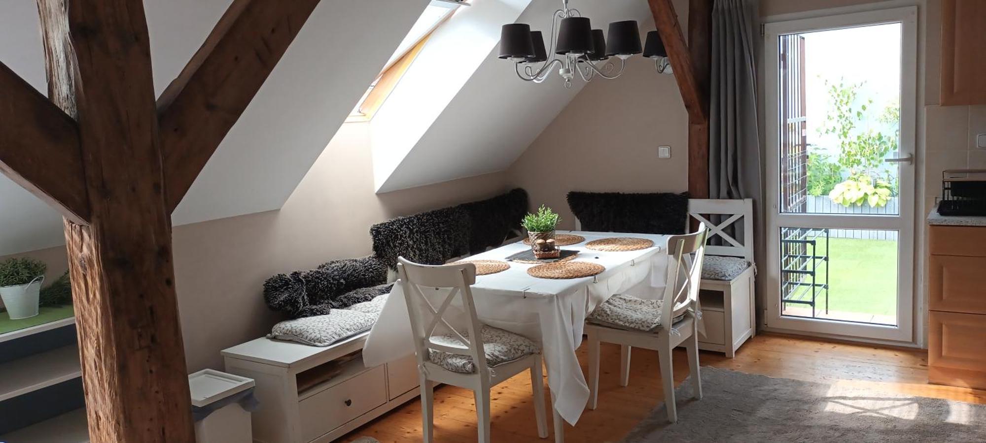 Apartmany Pod Putimskou Branou Pisek  Luaran gambar