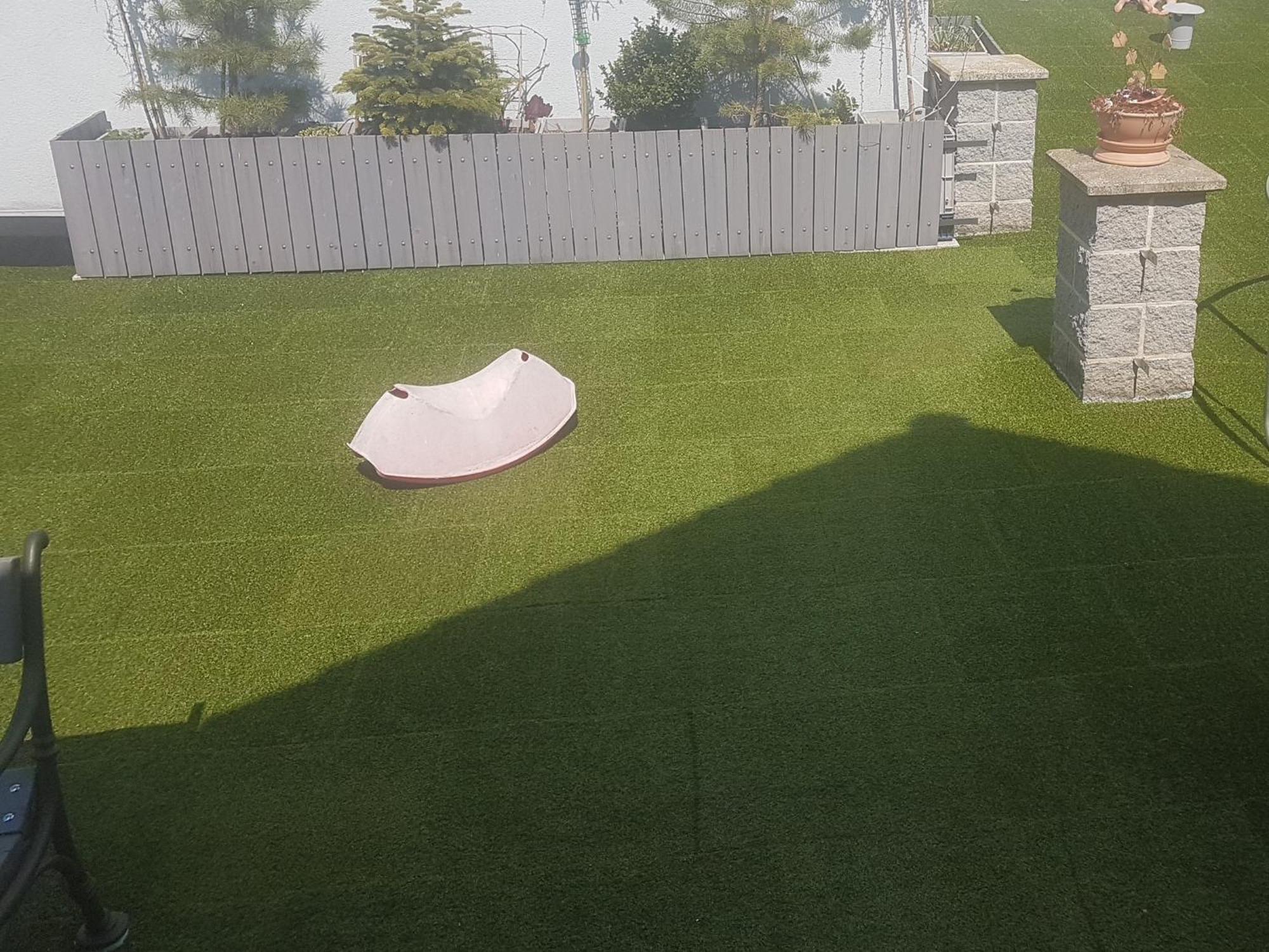 Apartmany Pod Putimskou Branou Pisek  Luaran gambar