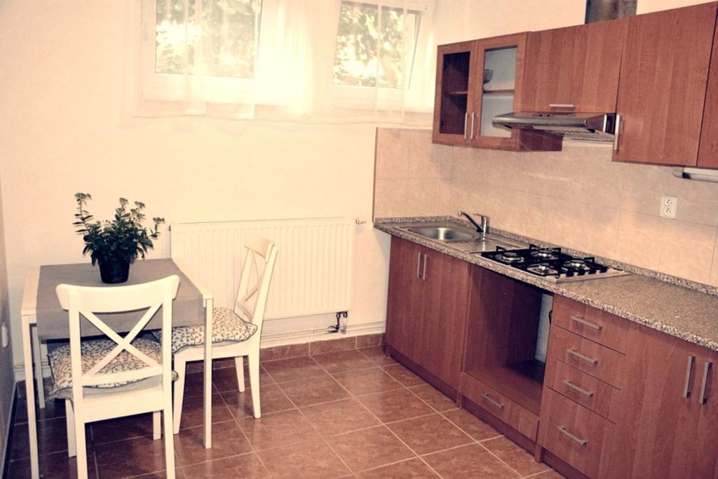 Apartmany Pod Putimskou Branou Pisek  Luaran gambar